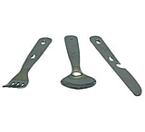 Image of Chinook Cutlery Set