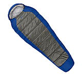 Image of Chinook EVEREST ICE III 20603