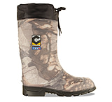 Image of Chinook Footwear Badaxe Soft Toe Boots - Mens