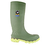 Image of Chinook Footwear Kickaxe Soft Toe Boots - Mens