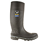 Image of Chinook Footwear Kickaxe Steel Toe Boots - Mens