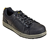 Image of Chinook Footwear Kickflip Slip-Resistant Shoes - Mens