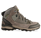 Image of Chinook Footwear Lofton Suede And Nylon Waterproof Hiker Boot - Mens