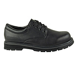 Image of Chinook Footwear Manager Lace Up Slip-Resistant Boots - Mens