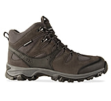 Image of Chinook Footwear Oswego Wide Width Suede And Nylon Waterproof Hiker Boot - Mens