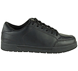 Image of Chinook Footwear Skater Slip-Resistant Boots - Mens