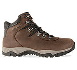 Image of Chinook Footwear Tamolitch Full Grain Leather Waterproof Hiker Boot - Mens