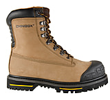 Image of Chinook Footwear Tarantuala 8in Height Boots - Mens