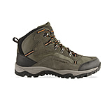 Image of Chinook Footwear Wickiup Suede And Nylon Waterproof Hiker Boot - Mens