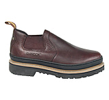Image of Chinook Footwear Workhorse Romeo Soft Toe Leather Boots - Mens
