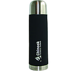 Image of Chinook Get-A-Grip Vacuum Flask
