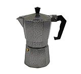 Image of Chinook Granite Espresso Coffee Maker