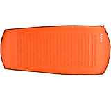 Image of Chinook Guiderest Lite Mattress