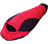 Image of Chinook Infinite 15F Sleeping Bag