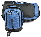 Image of Chinook Journey 75 Pack