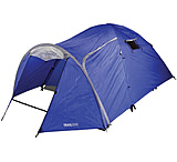 Image of Chinook Long Star Tent