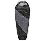 Image of Chinook Nomad Junior 1.5 19F Sleeping Bag