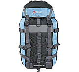 Image of Chinook Phantom 45 Daypack