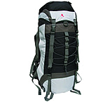 Image of Chinook Rainier 75 Pack
