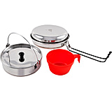 Image of Chinook Ridgeline Cookset