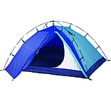 Image of Chinook Sirocco Tent