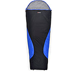 Image of Chinook Sportster Sleeping Bag