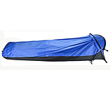 Image of Chinook Summit Bivy Bag