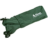 Image of Chinook Tarp