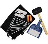 Image of Chinook Tent Accessory Kit