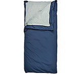 Image of Chinook The Beast Negative-40F Sleeping Bag