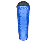 Image of Chinook Thermopalm Sleeping Bag