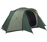Image of Chinook Titan Lodge, 8 Person Tent