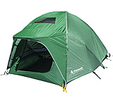 Image of Chinook Tornado, 6 Person Tent