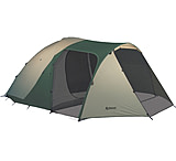 Image of Chinook Tradewinds, Guide 6 Person Tent