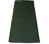 Image of Chinook Trailrest Mattress