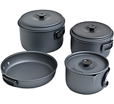 Image of Chinook Trekker 7-Piece Cookset