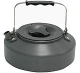 Image of Chinook Trekker Hard Anodized Tea Kettle