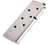 Image of Chip McCormick Classic 1911 Compact, .45 ACP, 7 Round Pistol Magazine