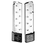 Image of Chip McCormick Power Mag Plus .45 ACP