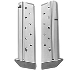 Image of Chip McCormick Power Mag .38 Super