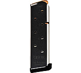 Image of Chip McCormick Power Mag Compact Magazine .45 ACP