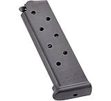 Image of Chip McCormick Power Mag Railed 1911 Government .45 ACP 8 Round Pistol Magazine