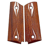 Image of Chip McCormick Gun Grips 82000