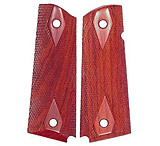 Image of Chip McCormick Gun Grips 83000
