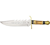 Image of Chipaway Return of the Undertaker Fixed Blade Knife