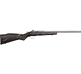 Image of Chipmunk Bolt Action Rifle, .22 Long Rifle, 16.13in Barrel