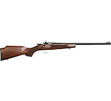 Image of Chipmunk Deluxe Bolt Action Rifle, .22 Long Rifle, 16.12in Barrel