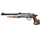 Image of Chipmunk Hunter Single Shot Pistol, 22 Long Rifle, 10.5 in Barrel