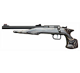 Image of Chipmunk Hunter Single Shot Pistol, 22 Win Mag, 10.5 in Barrel