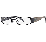 Image of Chloe CL1154 Eyeglass Frames